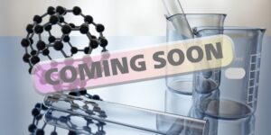 カーボンナノチューブでLEDを光らせよう